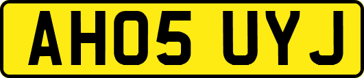 AH05UYJ