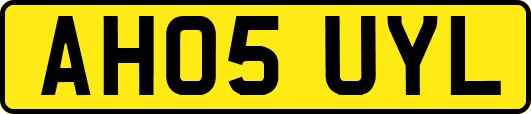 AH05UYL