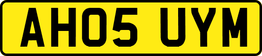 AH05UYM