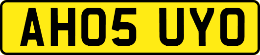 AH05UYO