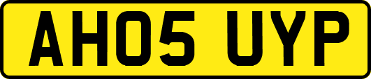 AH05UYP