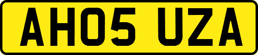 AH05UZA