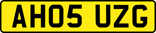 AH05UZG