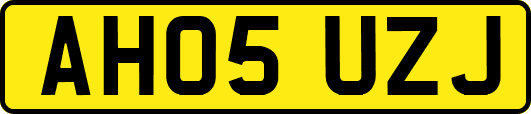 AH05UZJ