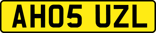 AH05UZL