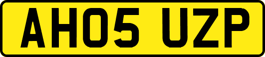 AH05UZP