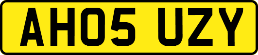 AH05UZY