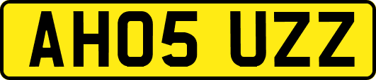 AH05UZZ