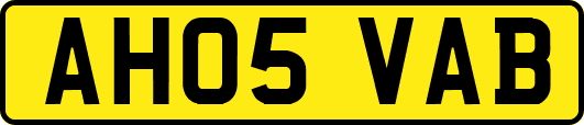 AH05VAB