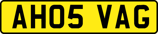 AH05VAG