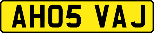 AH05VAJ