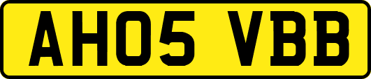 AH05VBB