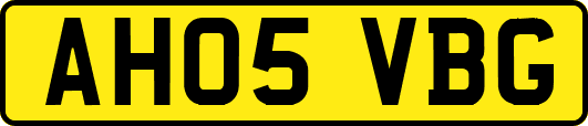 AH05VBG