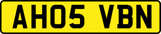 AH05VBN