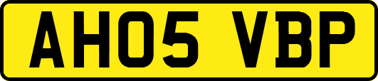 AH05VBP