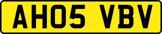 AH05VBV