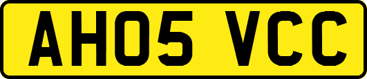 AH05VCC