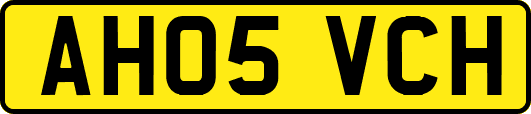 AH05VCH