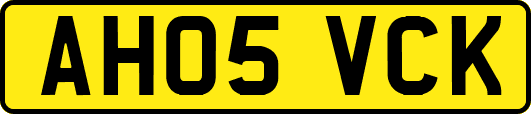 AH05VCK