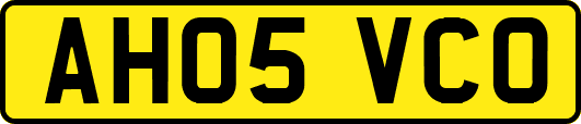 AH05VCO