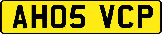 AH05VCP