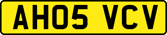 AH05VCV
