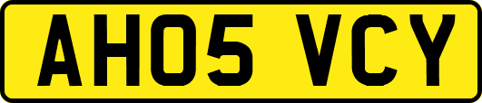 AH05VCY