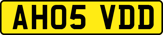 AH05VDD