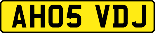 AH05VDJ
