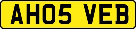 AH05VEB