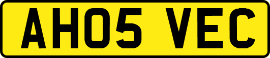 AH05VEC