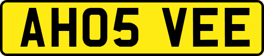 AH05VEE