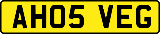 AH05VEG