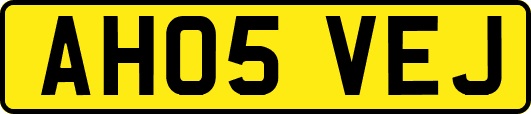 AH05VEJ