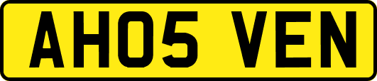 AH05VEN