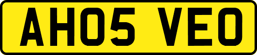 AH05VEO