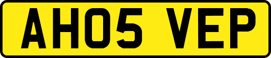 AH05VEP