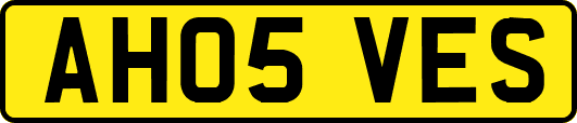 AH05VES