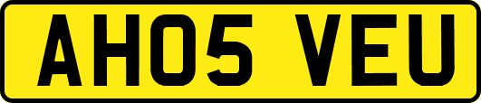 AH05VEU