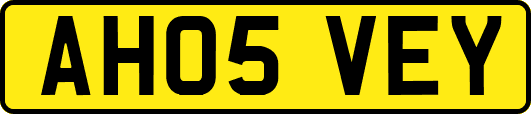 AH05VEY