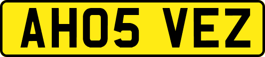 AH05VEZ