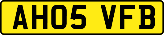 AH05VFB