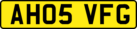 AH05VFG