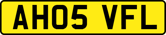AH05VFL
