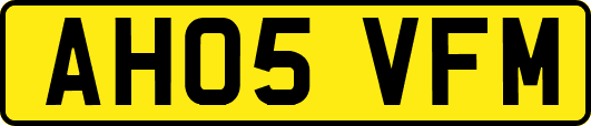 AH05VFM