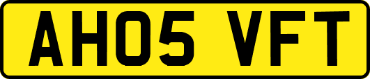 AH05VFT