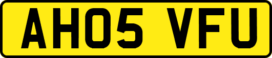 AH05VFU
