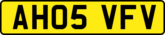 AH05VFV