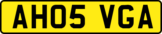 AH05VGA