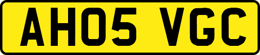 AH05VGC